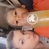 madisen_8